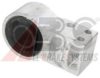 ALFA 50706954 Control Arm-/Trailing Arm Bush